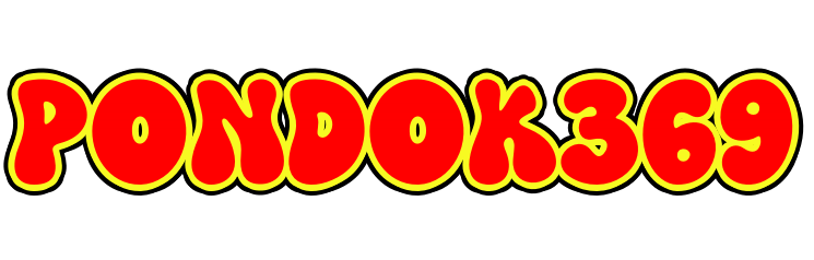 PONDOK369