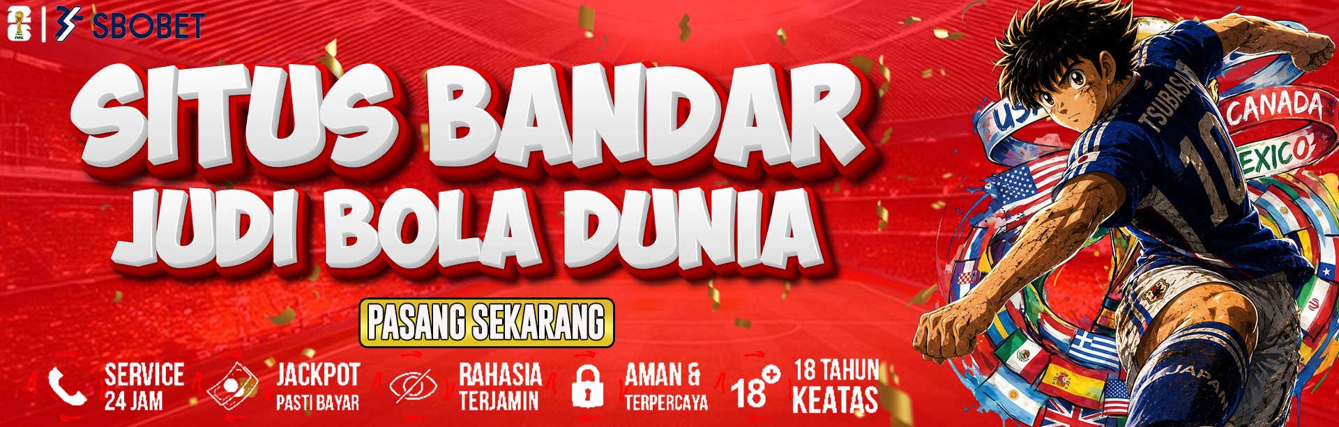 PONDOK369